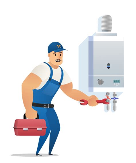 british gas boiler servicing|british gas boiler service only.